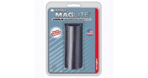 MAGLite AM2A 026 чехол